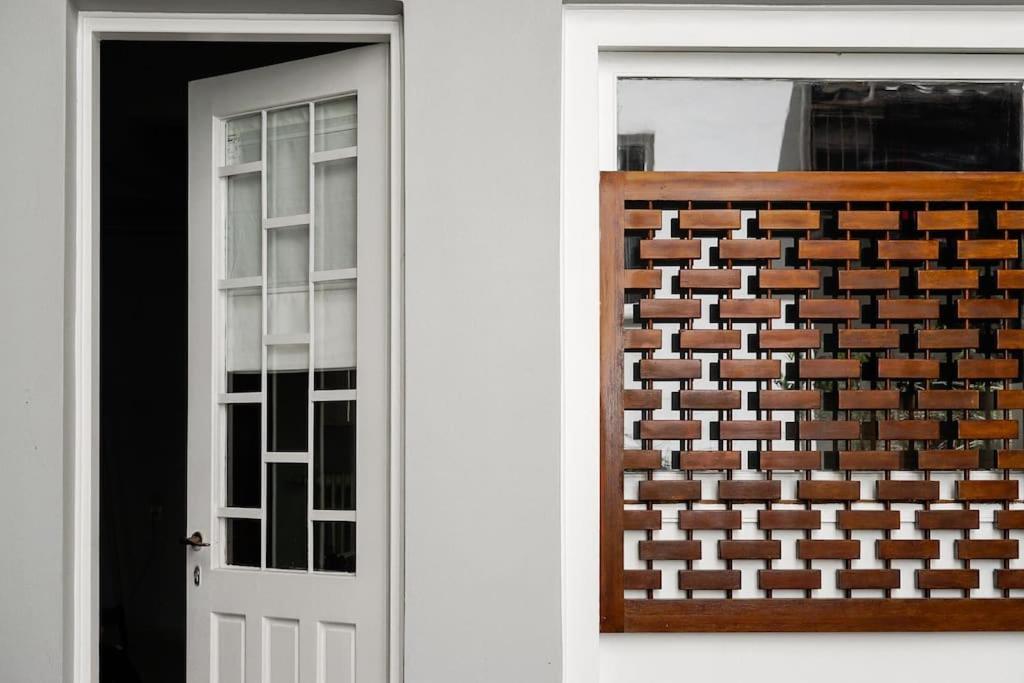 Studio 70 Argos Exterior photo